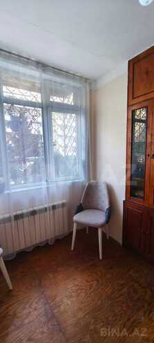 Продаётся 3-комн. вторичка 70 м², пос. Ени Ясамал, photo 8 from 23