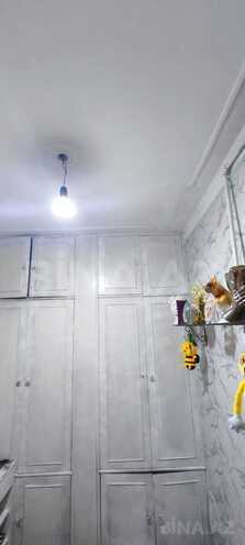 Продаётся 3-комн. вторичка 70 м², пос. Ени Ясамал, photo 21 from 23