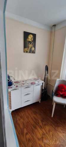 Продаётся 3-комн. вторичка 70 м², пос. Ени Ясамал, photo 13 from 23