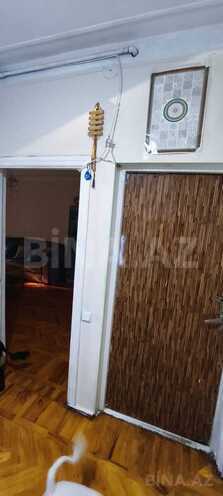 Продаётся 3-комн. вторичка 70 м², пос. Ени Ясамал, photo 12 from 23