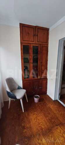 Продаётся 3-комн. вторичка 70 м², пос. Ени Ясамал, photo 22 from 23