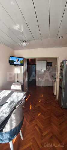 Продаётся 3-комн. вторичка 70 м², пос. Ени Ясамал, photo 10 from 23