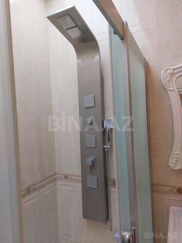 Satılır 2 otaqlı yeni tikili 82 m², Elmlər Akademiyası m., photo 12 from 18