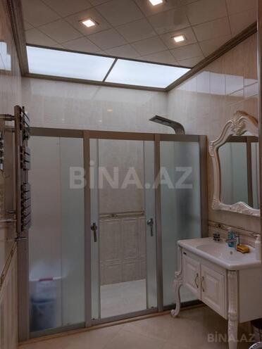 Satılır 2 otaqlı yeni tikili 82 m², Elmlər Akademiyası m., photo 8 from 18