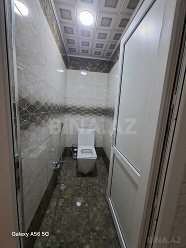 Satılır 2 otaqlı yeni tikili 68 m², photo 6 from 13
