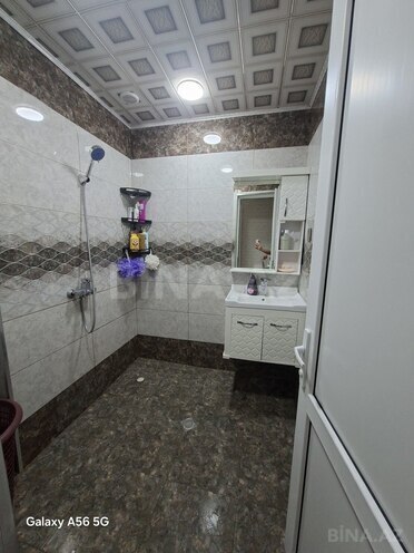 Satılır 2 otaqlı yeni tikili 68 m², photo 11 from 13
