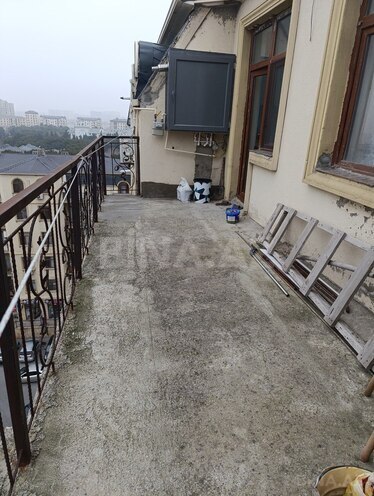 Satılır 2 otaqlı yeni tikili 68 m², photo 12 from 13