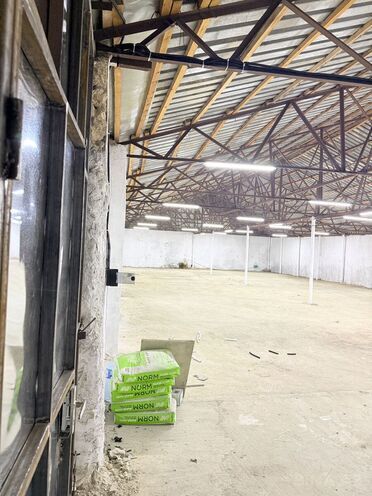 Сдаётся  объект 460 м², м. 8 ноября, photo 1 from 6