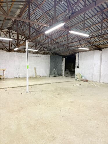 Сдаётся  объект 460 м², м. 8 ноября, photo 3 from 6