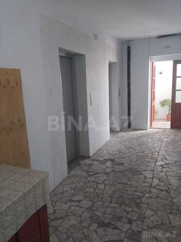 Satılır 4 otaqlı köhnə tikili 115 m², Elmlər Akademiyası m., photo 10 from 20