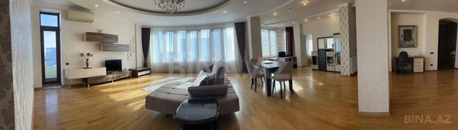 Сдаётся 3-комн. новостройка 185 м², м. 28 мая, photo 4 from 21