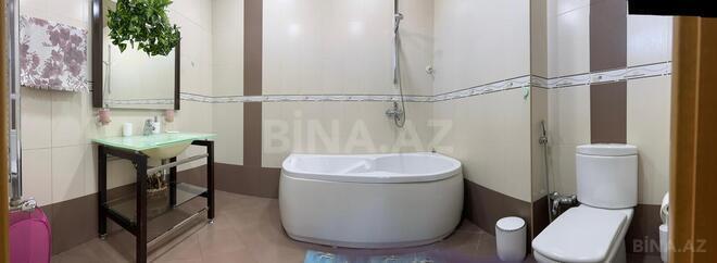 Сдаётся 3-комн. новостройка 185 м², м. 28 мая, photo 11 from 21