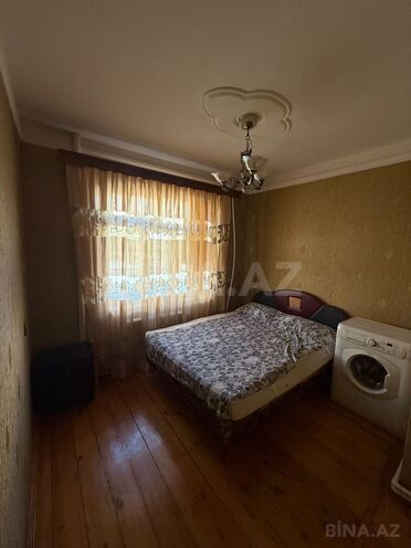 Сдаётся 3-комн. вторичка 65 м², Хатаинский р., photo 4 from 11