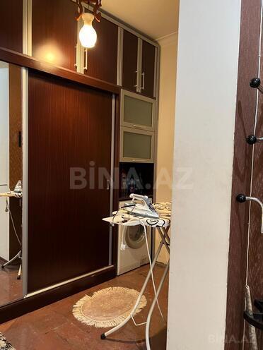 Сдаётся 3-комн. новостройка 185 м², м. 28 мая, photo 19 from 21