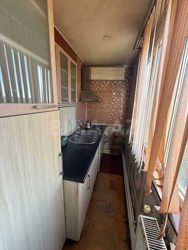 Сдаётся 3-комн. вторичка 65 м², Хатаинский р., photo 5 from 11