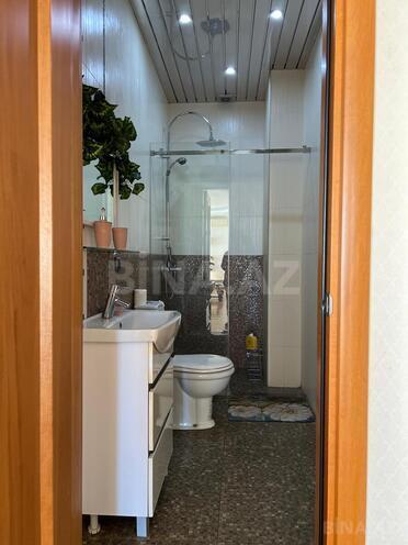 Сдаётся 3-комн. новостройка 185 м², м. 28 мая, photo 14 from 21