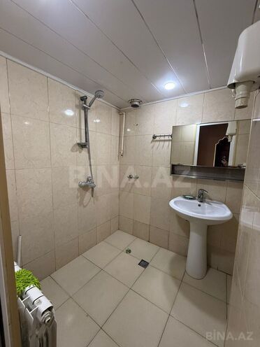 Сдаётся 3-комн. вторичка 65 м², Хатаинский р., photo 9 from 11
