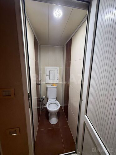 Сдаётся 3-комн. вторичка 65 м², Хатаинский р., photo 10 from 11