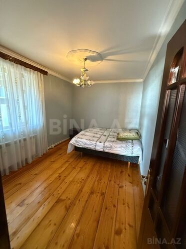 Сдаётся 3-комн. вторичка 65 м², Хатаинский р., photo 3 from 11