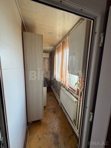 Сдаётся 3-комн. вторичка 65 м², Хатаинский р., photo 6 from 11