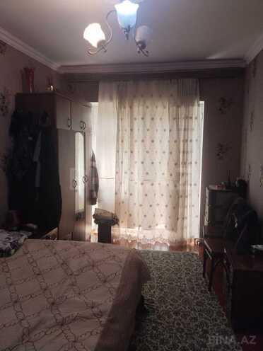 Satılır 4 otaqlı köhnə tikili 115 m², Elmlər Akademiyası m., photo 17 from 20
