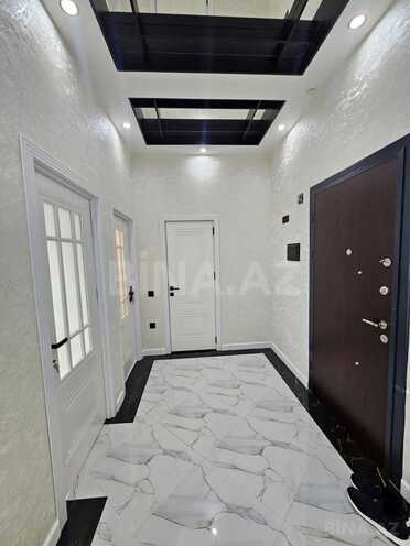 Satılır 2 otaqlı yeni tikili 75 m², 20 Yanvar m., photo 12 from 15