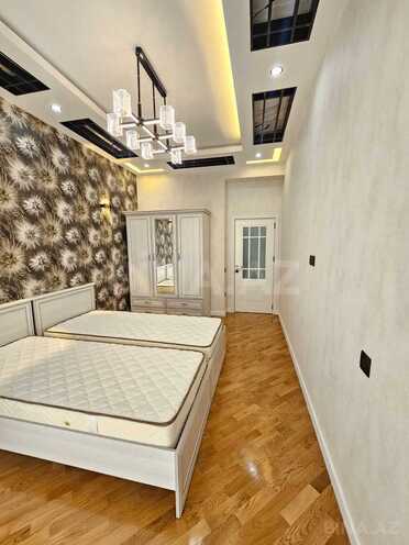 Satılır 2 otaqlı yeni tikili 75 m², 20 Yanvar m., photo 8 from 15