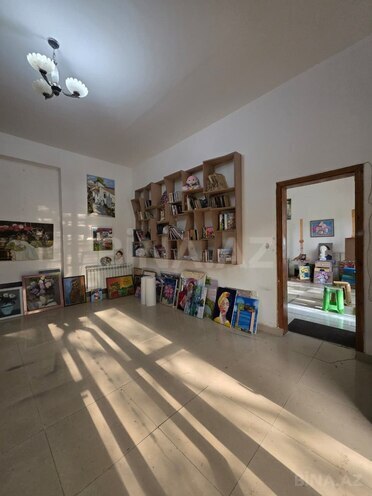 Satılır  obyekt 180 m², İnşaatçılar m., photo 12 from 19