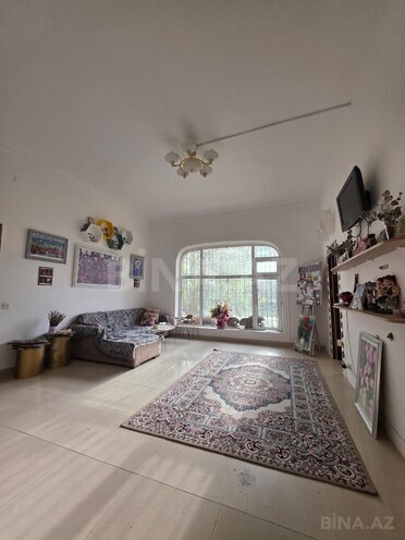 Satılır  obyekt 180 m², İnşaatçılar m., photo 8 from 19
