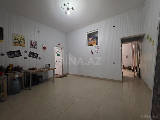 Satılır  obyekt 180 m², İnşaatçılar m., photo 9 from 19