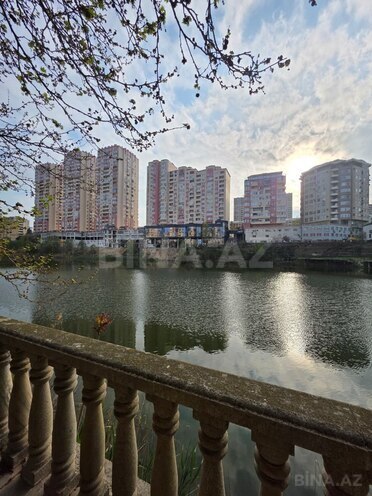 Satılır  obyekt 180 m², İnşaatçılar m., photo 17 from 19