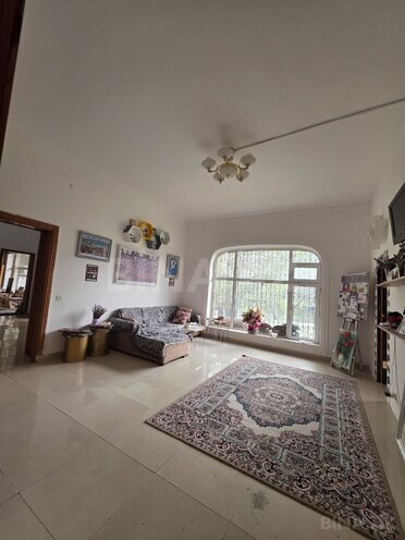 Satılır  obyekt 180 m², İnşaatçılar m., photo 6 from 19