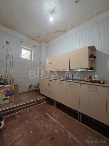 Satılır  obyekt 180 m², İnşaatçılar m., photo 11 from 19