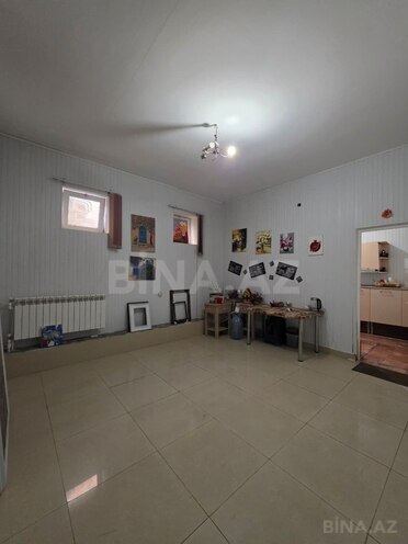 Satılır  obyekt 180 m², İnşaatçılar m., photo 14 from 19