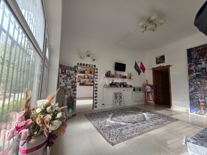 Satılır  obyekt 180 m², İnşaatçılar m., photo 15 from 19
