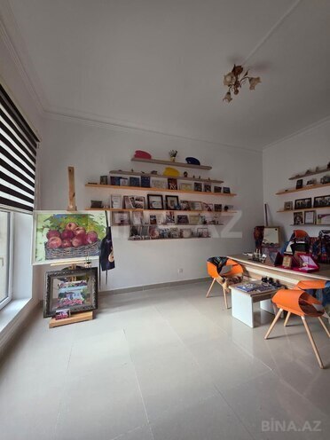 Satılır  obyekt 180 m², İnşaatçılar m., photo 10 from 19