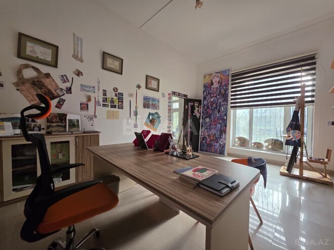 Satılır  obyekt 180 m², İnşaatçılar m., photo 13 from 19