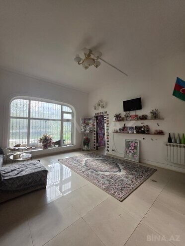 Satılır  obyekt 180 m², İnşaatçılar m., photo 5 from 19