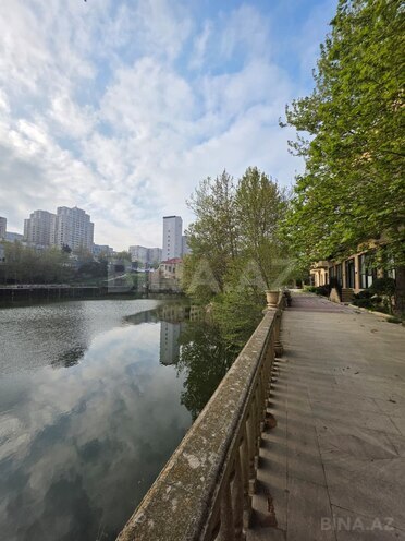 Satılır  obyekt 180 m², İnşaatçılar m., photo 3 from 19