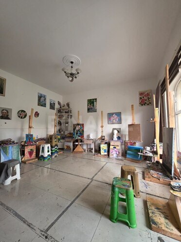 Satılır  obyekt 180 m², İnşaatçılar m., photo 7 from 19