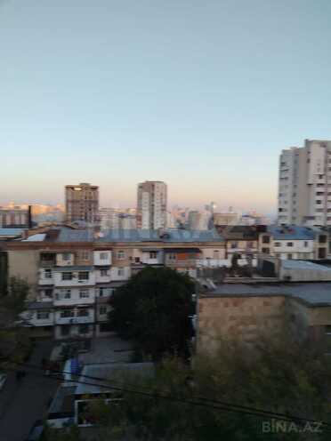Satılır 3 otaqlı köhnə tikili 70 m², Nizami m., photo 7 from 23