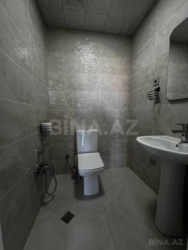 Satılır 3 otaqlı yeni tikili 84.3 m², Yeni Günəşli q., photo 9 from 14