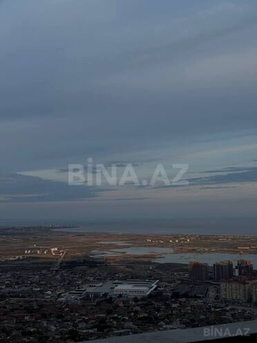 Satılır 3 otaqlı yeni tikili 84.3 m², Yeni Günəşli q., photo 13 from 14