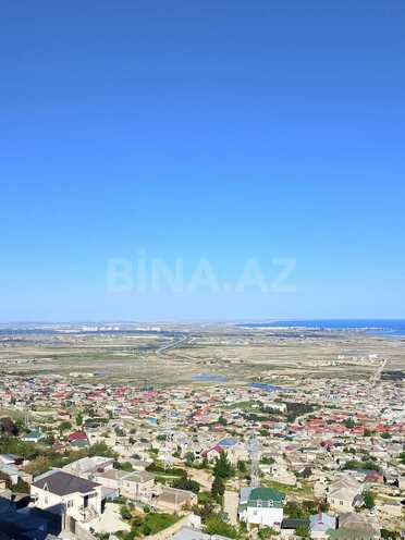 Satılır 3 otaqlı yeni tikili 84.3 m², Yeni Günəşli q., photo 11 from 14