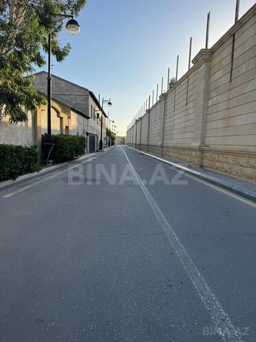 Satılır 7 otaqlı həyət evi/bağ evi 750 m², Şüvəlan q., photo 30 from 31