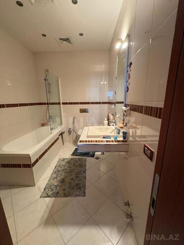 Satılır 7 otaqlı həyət evi/bağ evi 750 m², Şüvəlan q., photo 22 from 31