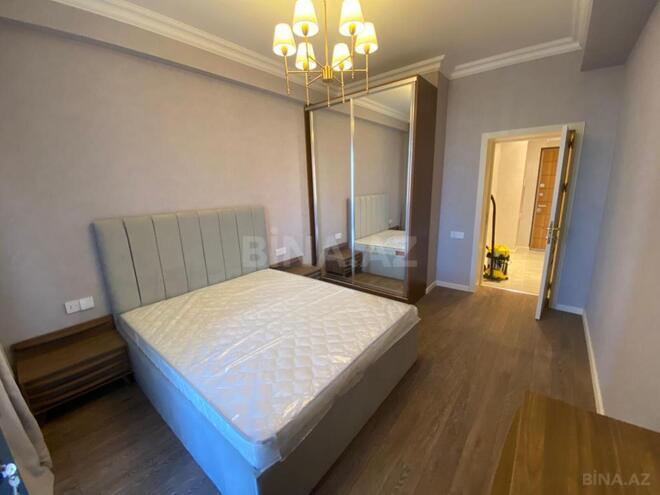 Сдаётся 2-комн. новостройка 70 м², м. 8 ноября, photo 4 from 17