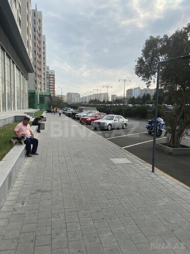 Сдаётся 2-комн. новостройка 70 м², м. 8 ноября, photo 11 from 17