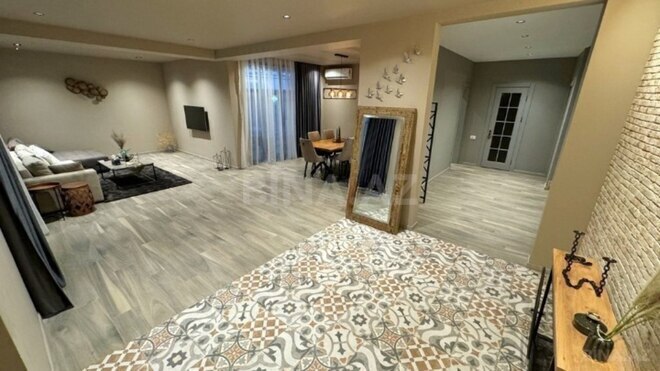 Продаётся 7-комн. дом/дача 607 м², пос. Мардакан, photo 9 from 25