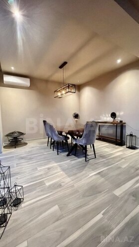 Продаётся 7-комн. дом/дача 607 м², пос. Мардакан, photo 12 from 25